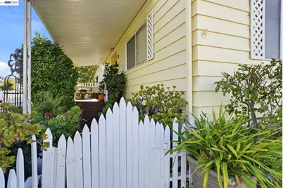 4141 Deep Creek Rd #89, Fremont, CA 94555 - Photo 4