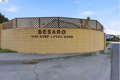 4141 Deep Creek Rd #89, Fremont, CA 94555 - Photo 54