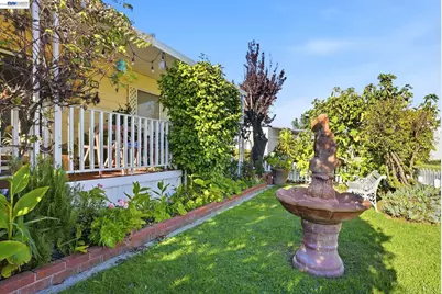 4141 Deep Creek Rd #89, Fremont, CA 94555 - Photo 40