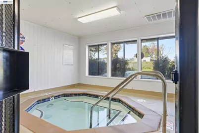 4141 Deep Creek Rd #89, Fremont, CA 94555 - Photo 50