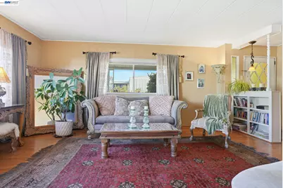 4141 Deep Creek Rd #89, Fremont, CA 94555 - Photo 12