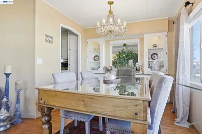 4141 Deep Creek Rd #89, Fremont, CA 94555 - Photo 20