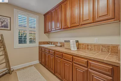 1828 La Fonte, Brentwood, CA 94513 - Photo 30