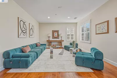 1828 La Fonte, Brentwood, CA 94513 - Photo 44