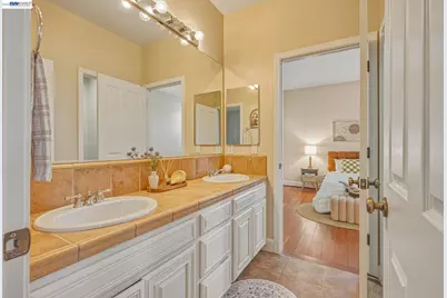 1828 La Fonte, Brentwood, CA 94513 - Photo 52