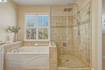 1828 La Fonte, Brentwood, CA 94513 - Photo 66