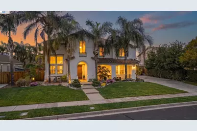 1828 La Fonte, Brentwood, CA 94513 - Photo 4