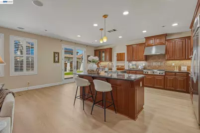 1828 La Fonte, Brentwood, CA 94513 - Photo 24