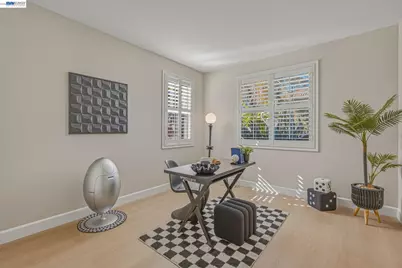 1828 La Fonte, Brentwood, CA 94513 - Photo 22