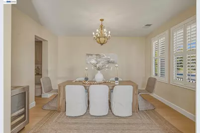 1828 La Fonte, Brentwood, CA 94513 - Photo 14