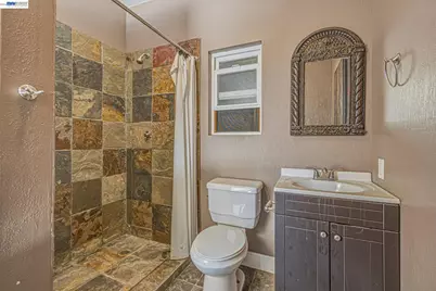 1828 La Fonte, Brentwood, CA 94513 - Photo 40