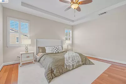 1828 La Fonte, Brentwood, CA 94513 - Photo 58