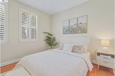 1828 La Fonte, Brentwood, CA 94513 - Photo 50