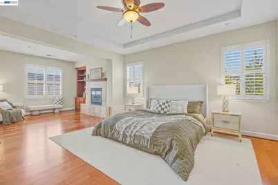 1828 La Fonte, Brentwood, CA 94513 - Photo 56