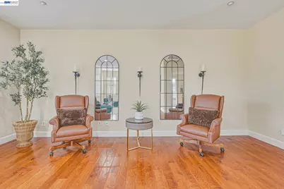 1828 La Fonte, Brentwood, CA 94513 - Photo 48