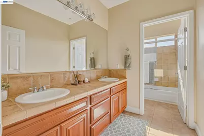 1828 La Fonte, Brentwood, CA 94513 - Photo 42