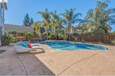 1828 La Fonte, Brentwood, CA 94513 - Photo 32