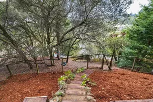 6625 Snake Rd, Oakland, CA 94611 - Photo 50