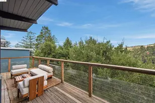 6625 Snake Rd, Oakland, CA 94611 - Photo 18