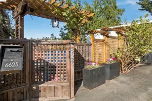 6625 Snake Rd, Oakland, CA 94611 - Photo 40