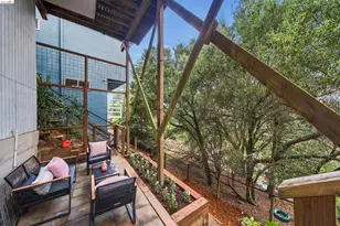 6625 Snake Rd, Oakland, CA 94611 - Photo 48