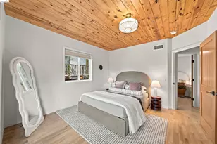 6625 Snake Rd, Oakland, CA 94611 - Photo 30