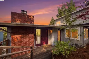 6625 Snake Rd, Oakland, CA 94611 - Photo 46