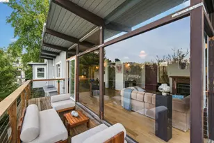 6625 Snake Rd, Oakland, CA 94611 - Photo 20