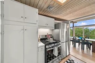 6625 Snake Rd, Oakland, CA 94611 - Photo 22