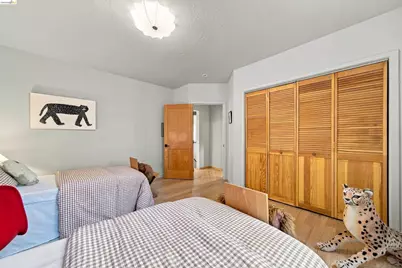 6625 Snake Rd, Oakland, CA 94611 - Photo 32