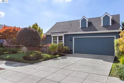 135 Weymouth Ct, Alameda, CA 94502 - Photo 4