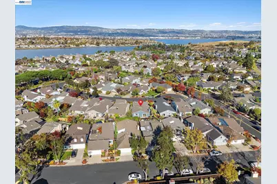 135 Weymouth Ct, Alameda, CA 94502 - Photo 54
