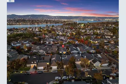 135 Weymouth Ct, Alameda, CA 94502 - Photo 62