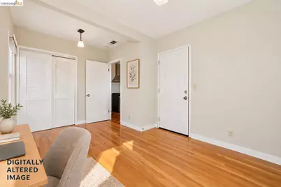 117 Carmel Ave, El Cerrito, CA 94530 - Photo 18