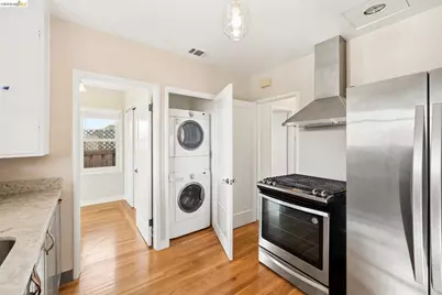 117 Carmel Ave, El Cerrito, CA 94530 - Photo 12