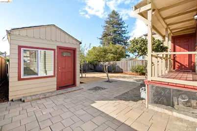 117 Carmel Ave, El Cerrito, CA 94530 - Photo 34