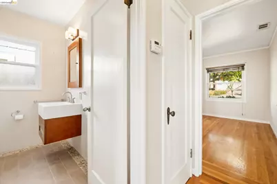 117 Carmel Ave, El Cerrito, CA 94530 - Photo 24