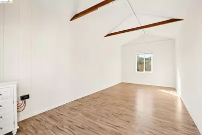 117 Carmel Ave, El Cerrito, CA 94530 - Photo 36
