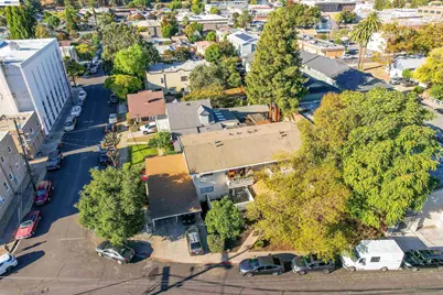 739 Masonic St, Martinez, CA 94553 - Photo 24
