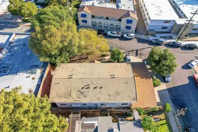 739 Masonic St, Martinez, CA 94553 - Photo 20