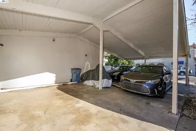 739 Masonic St, Martinez, CA 94553 - Photo 16