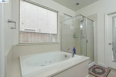 1140 Duomo Way, Manteca, CA 95337 - Photo 26