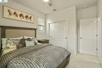 1140 Duomo Way, Manteca, CA 95337 - Photo 34
