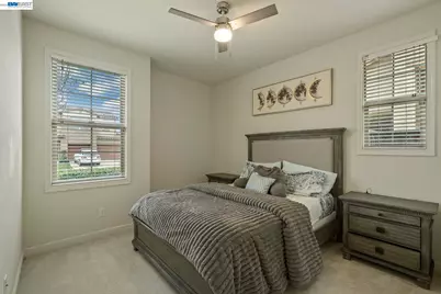1140 Duomo Way, Manteca, CA 95337 - Photo 30