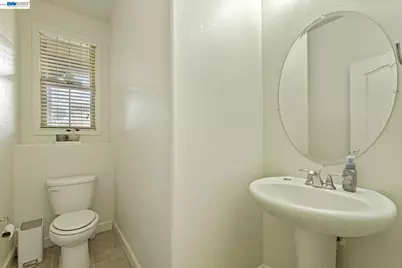 1140 Duomo Way, Manteca, CA 95337 - Photo 22
