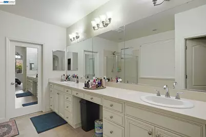 1140 Duomo Way, Manteca, CA 95337 - Photo 32