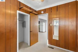 874 Arlington Ave, Oakland, CA 94608 - Photo 38