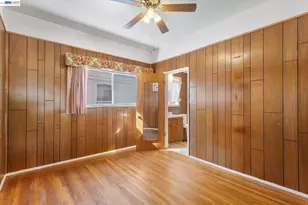 874 Arlington Ave, Oakland, CA 94608 - Photo 22