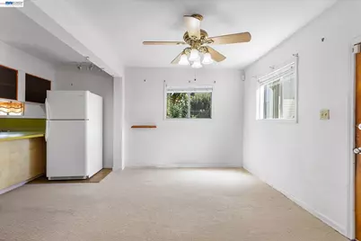 874 Arlington Ave, Oakland, CA 94608 - Photo 34