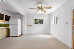 874 Arlington Ave, Oakland, CA 94608 - Photo 34